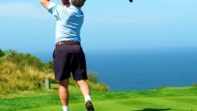 Još ništa od europskog novca za ambiciozan golf projekt u Poreču