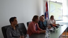 Najbolja ratna priča bit će pretvorena u film