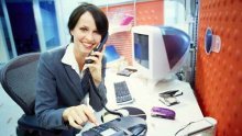 Government to sell 40pct of shares in Telekom Srbija