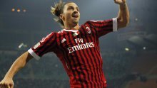 Milan pregazio Chievo i došao na bod od Juvea