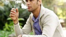 Prekid pušenja koristi čak i kod raka pluća