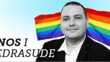 Prošlo je doba nemoćne LGBT zajednice