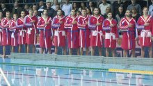 Euro: 'Raštimani' Španjolci na megdan Hrvatskoj