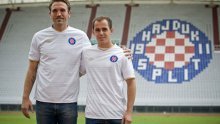 Miličević: Nisam idiot, ali nepravdu ne trpim