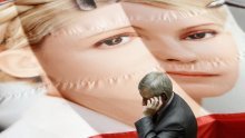 Protiv Timošenko Obamin savjetnik koji je rušio Nixona?