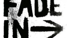 Besplatna filmska i TV radionica za srednjoškolce