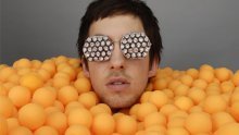 Calvin Harris najbolje je plaćeni DJ na svijetu
