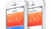 Apple u problemima zbog naziva noviteta u iOS-u 8