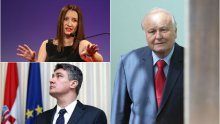 'Ako šutke izbacite Slavka, postat ćete krivci za uništenje SDP-a!'