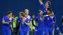 Hrvatska i Mali u dobrotvorne svrhe