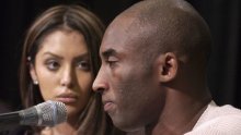 Kobe Bryant suprugu prevario sa 105 žena