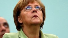 Islamisti prijetili ubojstvom Angele Merkel