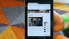 Nexus 7 - moćan, jeftin, ubojica Kindlea