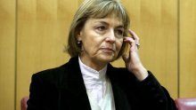 Pusić: Karamarko laže kako bi prikrio svoj govor mržnje