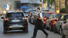 Ohrabrujući pad nezaposlenosti krajem srpnja
