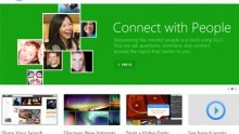 Microsoft pokrenuo svoju društvenu mrežu