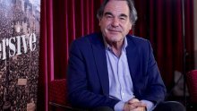 Oliver Stone snima film o Edwardu Snowdenu