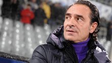 Talijanski izbornik Prandelli na meti desničara