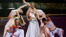 Stiže turski dogovor na Euroviziju - Turkovizija
