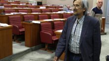 'Razapinjete Milanovića za tisućiti dio onog što je HDZ radio'