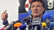 'Sotona je naletio u klub i skrenuli smo'