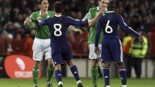 Keane izravan: Fifa i Uefa su opljačkale Irce