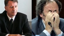 Marasović traži Kerumovu ostavku