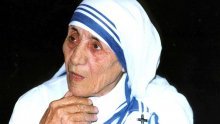 Cathedral dedicated to Mother Teresa inaugurated in Pristina