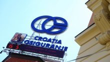 Riječka tvrtka od Croatia osiguranja izvukla 1,6 milijuna kuna?