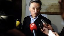 Podrug: Ministar Ostojić želi nasilje na Paradi!