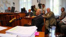 'Merčep nije heroj nego izdajnik koji je odbio pomoći Vukovaru'