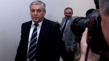 MPs discuss phone records inspection scandal