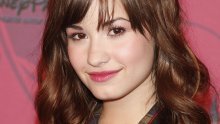 Demi Lovato - cura koja živi za glazbu