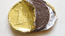 Ove godine u eurozoni čak 20 milijuna nezaposlenih!
