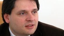 Šonje: Unatoč velikim dugovima Agrokora, ima prostora za daljnji rast kredita