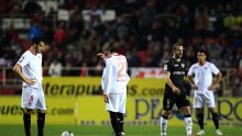 Pogledajte Rakitićev gol u Pirovoj pobjedi