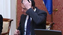Vlada za mišljenje pitala - Povjerenstvo za davanje mišljenja Vladi!