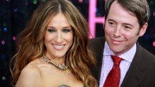 Sarah Jessica Parker napušta glumu