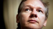WikiLeaks počeo objavljivati dokumente Pentagona