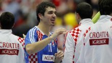 Buntić: Bolji smo od Slovenaca, očekujem pobjedu