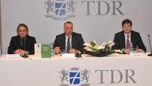 TDR u Srbiji trgovcima daje tri puta veće rabate