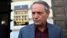 Sabo će se napokon pojaviti na sudu i reći: Nisam kriv
