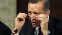 'Iran gubi ugled zbog neiskrenosti'