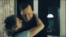Ne propustite ovaj sjajan film njemačkog redatelja