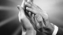 170 tisuća kuna za kršćanske vrijednosti u univerzalnom smislu