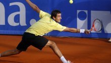 Čilić možda propusti i idući Umag