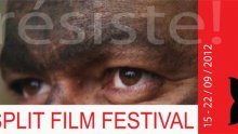 Split Film Festival dolazi u Zagreb