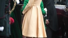 Ujak otkrio intimne detalje o životu Kate Middleton
