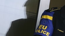 Srbijanske stranke podijeljene oko EULEX-a