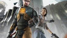 'Minerva', kultni dodatak za Half-Life 2 napokon na Steamu